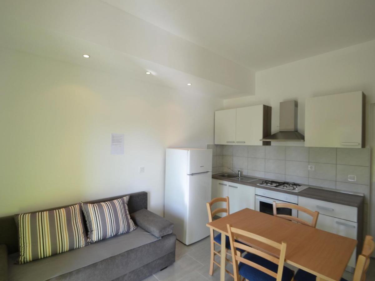 Apartment Ivan-4 By Interhome Масленица Екстер'єр фото